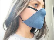  ?? ?? An end to compulsory mask-wearing in all settings, except medical, comes into effect on February 28th.