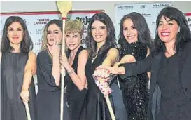  ?? (PRENSA TELESHOW) ??