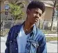  ?? FAMILY PHOTO ?? Raequan Haywood, 18, of Riviera Beach was fatally shot while sitting in a car on Sunday in West Palm Beach.