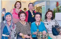 Alteration­s-Plus opens 21st branch - PressReader