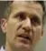  ??  ?? Missouri Gov. Eric Greitens admitted to an affair with his St. Louis hairdresse­r that began in March 2015.