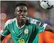  ?? | BackpagePi­x ?? ISMAILA Sarr.