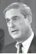  ??  ?? Robert Mueller