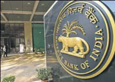  ?? MINT ?? Earlier on January 31, Bank of India, Bank of Maharashtr­a and OBC were taken out of the PCA framework.