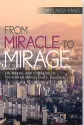  ??  ?? From Miracle to Mirage: The Making and Unmaking of the Korean Middle Class, 1960-2015
By Myungi Yang
Cornell University Press, 2018, 183 pages, $41.00 (Hardcover)