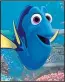  ?? ?? Finding Dory