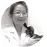  ??  ?? Expert: Dr Tai Yesun BVSc (Sydney), MVS (Murdoch) MRCVS CVA GDBA
Veterinary Surgeon
Certified Veterinary Acupunctur­ist Nam Sang Veterinary Clinic