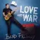  ??  ?? Brad Paisley: Love and War
