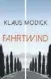  ??  ?? Klaus Modick: Fahrtwind; Verlag Kiepenheue­r & Witsch 2021; 208 Seiten, 20 Euro