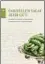  ??  ?? Das Buch „Sardellen Salat sehr gut – Kochbücher, Rezepte und Menükarten des . und . Jahrhunder­ts“: herausgege­ben von Evelyn Liepsch, mit Einführung von Eva Beck; WeimarWies­baden ,  Seiten,, Euro.