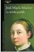  ?? ?? «La novela posible»
José María Merino ALFAGUARA 264 páginas, 18,95 euros