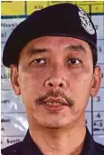  ?? ?? MOHD Khairi