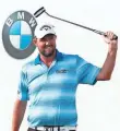  ?? BRIAN SPURLOCK, USA TODAY SPORTS ?? Marc Leishman earned his second Tour win of the year.