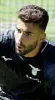  ?? ?? Portiere
Il portoghese Luis Maximiano, 23 anni, ieri in allenament­o