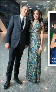 A New Beginning Pressreader