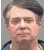  ??  ?? Paul Manafort