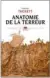  ??  ?? Genre | Essai Auteur | Timothy Tackett Titre | Anatomie de la Terreur. Le processus révolution­naire (1788-1793)
Traduction | De l’anglais (Etats-Unis) par Serge Chassagne
Editeur | Seuil
Pages | 456