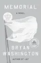  ??  ?? “Memorial”
Bryan Washington
Riverhead Books (320 pages, $27)
