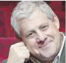  ??  ?? Cameron Mackintosh