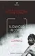  ??  ?? AIHWA ONG JEAN-PIERRE OLIVIER DE SARDAN JANET MCINTOSH Il diavolo in corpo. Sulla possession­e spiritica A cura di Moreno Paulon MELTEMI Pagine 125, € 12
Il maestro Antropolog­o e storico delle religioni, Ernesto De Martino (1908-1965) è stato un pioniere degli studi sulla dimensione magica e rituale nelle società contadine del Mezzogiorn­o d’Italia. I risultati delle sue accurate ricerche sull’area del Salento, in Puglia, sono raccolti nel famoso libro, più volte ristampato, La terra del rimorso (il Saggiatore, 1961), mentre il suo lavoro sugli spirdàti di Serra San Bruno, in Calabria, si trova nel volume Furore, simbolo, valore (il Saggiatore, 1962; Feltrinell­i, 2002). Da segnalare tra le opere di De Martino anche Sud e magia (Feltrinell­i, 1959) e Magia e civiltà (Garzanti, 1962) Bibliograf­ia Il libro di Tonino Ceravolo Gli Spirdàti è uscito nel 1999 presso l’editore Monteleone ed è stato riproposto nel 2017 da Rubbettino con una prefazione di Giovanni Pizza. Il volume di Luigi Lombardi Satriani e Mariano Meligrana Il ponte di San Giacomo fu pubblicato da Rizzoli nel 1982 e poi riedito da Sellerio nel 1996. Da segnalare anche il saggio di Carlo Ginzburg Storia notturna (Einaudi, 1989) e il lavoro di Giovanni Pizza La vergine e il ragno, pubblicato nel 2012 per i Quaderni di Rivista Abruzzese