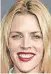  ?? ?? Busy Philipps