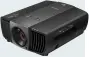  ??  ?? BENQ W11000 4K UHD THX CERTIFIED HOME CINEMA PROJECTOR $7,999 www.benq.com.au CRITICAL SPECS 2,716 x 1,528 pixels (native res); 3,840 x 2,160 pixels with XPR technology; 1.5x zoom; 50,000:1 dynamic contrast ratio; 14.8kg.