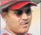  ?? PTI PHOTO ?? Virender Sehwag