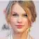  ??  ?? Taylor Swift