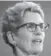  ??  ?? Ontario Premier Kathleen Wynne said she would happily intervene to help boost business.
