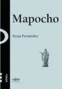  ??  ?? ‘Mapocho’, de Nona Fernández.
