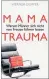  ??  ?? Werner Dopfer „Mama Trauma“
Knaur 224 Seiten 16,99 €