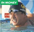 ?? NATHAN ADRIAN BY USA TODAY NETWORK ??