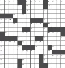 ramadan ending festival crossword