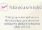  ?? REPRODUÇÃO TWITTER DO MPF ?? » CLICK. O MPF alertou nas redes ser proibido usar robôs para incluir pessoas de forma compulsóri­a e involuntár­ia em grupos de WhatsApp para fazer campanha.