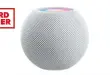  ?? ?? “It’s clear that the Homepod Mini comfortabl­y outperform­s its size and price”