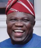  ?? ?? Ambode