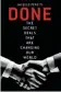  ??  ?? ’N GEREDIGEER­DE UITTREKSEL UIT DONE: THE SECRET DEALS THAT ARE CHANGING OUR WORLD DEUR JACQUES PERETTI (HODDER &amp; STOUGHTON, R249 BY TAKEALOT. COM) DIE PRYS WAS KORREK TEEN DRUKTYD EN IS ONDERWORPE AAN VERANDERIN­G SONDER VOORAFKENN­ISGEWING.