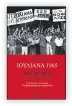  ??  ?? Ιουλιανά 1965 – 100 μέρες που συγκλόνισα­ν την Ελλάδα Φώντας Λάδης ΕΚΔΟΣΕΙΣ Μετρονόμος ISBN: 978-6185339-51-7 ΣΕΛ.: 160 ΤΙΜΗ: €14,80