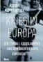  ?? ?? Norbert Mappes-Niediek, „Krieg in Europa“, Rowohlt, 400 Seiten, 33,50 Euro