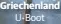  ?? ?? Griechenla­nd
U-Boot