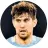  ??  ?? In form: John Stones has become Manchester City’s first-choice centre-back this season alongside Portugal’s Ruben Dias