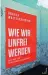  ?? ?? Gudula Walterskir­chen „Wie wir unfrei werden Der Weg zur totalitäre­n Gesellscha­ft“
Seifert, 231 Seiten, 25 €