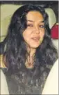  ??  ?? Preity Zinta