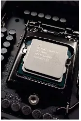 Massor av muskler - PressReader