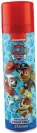  ??  ?? The suspected ‘Paw Patrol’ foam soap product