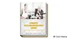  ??  ?? Книга "Наше кулинарное наследие", издательст­во Becker Joest Volk Verlag