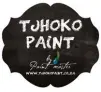  ??  ?? Die werksessie kos R450 per persoon. Tjhoko Paint verskaf al die materiaal en Tuis sal sorg vir eet- en drinkgoed! En onthou, alles wat jy maak, gaan saam met jou huis toe.