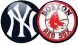  ??  ?? Red Sox 5 Yankees 4