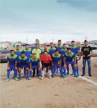  ??  ?? ÁGUILAS YAZAKI jugarán hoy contra Angelitos de la Villahermo­sa