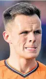  ??  ?? Lawrence Shankland